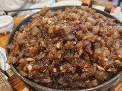 -老雒阳面馆·水席·洛阳菜(王城路店)