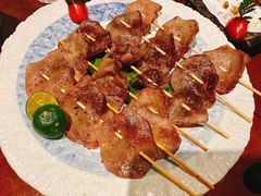 -熊藏居酒屋(kkone店)