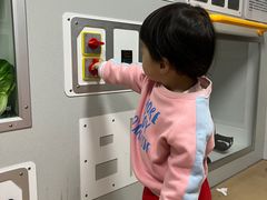 -苏州青少年科技馆