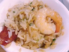 -广顺鑫猪肚鸡(经八路店)