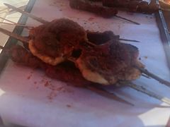 -路边边.炒菜烧烤.音乐餐厅(良乡长虹店)