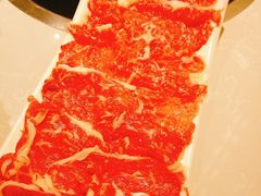 -俏牛哥鲜牛肉牛肆馆(重庆天地店)