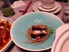 -南堂馆·新川菜(春熙路店)