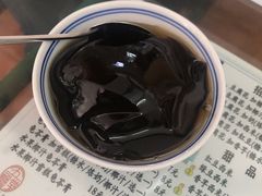 -五福堂龟苓膏(河东北山店)