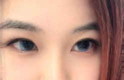 -睫乐园•睫公馆•美睫美甲沙龙