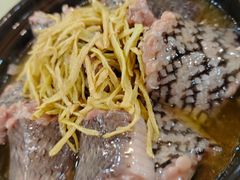 姜油榕蛇-荔城生鲜盛宴(番禺旗舰店)