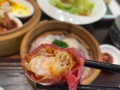 -凤城酒家(凤城食都店)