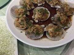 -温德姆花园酒店-鼎丰阁中餐厅