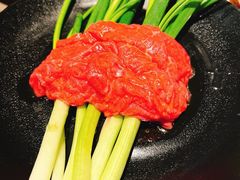 -园里火锅(仁和新城店)