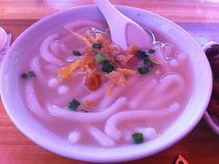 IMG_5623-石基姑爷