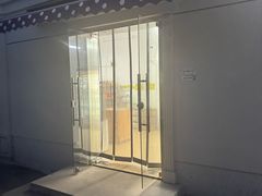 -匠造烘焙(上海工厂店)
