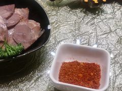 -粤珍轩.创始店.始于2001(含光门店)