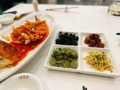 -全聚德(常州店)