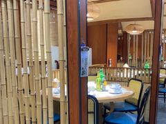 -光海·乡记酸菜鱼·始于1996(花园路店)