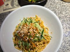 -蛙来哒(万豪城市广场黑金冠店)