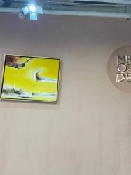 -MRMODE时尚先生美发沙龙