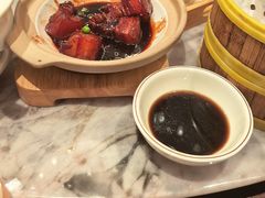 -松鹤楼(山塘街店)