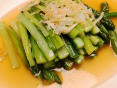 -春申里餐厅(银泰in99店)