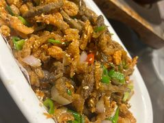 -小杨酒家(华苑小区店)