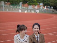-创新土鸡火锅