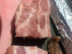 -济州爱肉堂(总店)