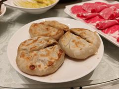 -东来顺饭庄(西单店)