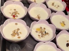 -老味烧烤(总店)