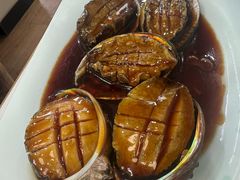 -来之顺海鲜菜馆·青岛菜·始于1993(栈桥店)