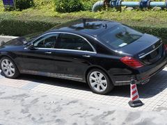 -珠海尊车汇龙膜精英店