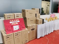 -比亚迪上海弘仁4S(杨浦店)
