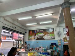 -榮泰米粉湯(Left Shop)