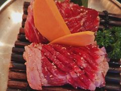 -西塔老太太泥炉烤肉(上海七宝领展广场店)