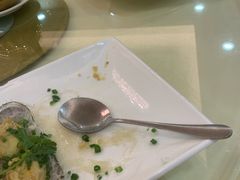 -四季大酒楼(白濠店)