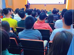 -招商银行(上海分行营业部)