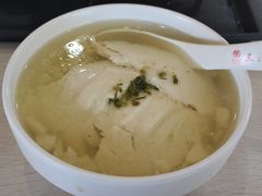 -韶鸿轩·三元快餐(枣强店)