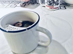 -农耕记·湖南土菜(观澜福城天虹店)