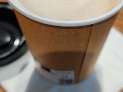 -KPRO(朝阳大悦城店)