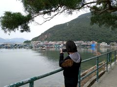 -南丫岛