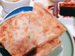 -情满四合院•京菜•烤鸭(动物园店)