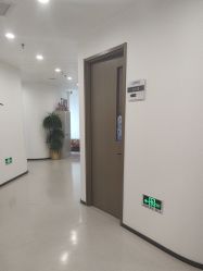 -丰联丽格医疗美容·联合丽格眼整形中心