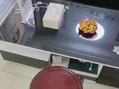 -张钰强中医正骨推拿连锁(华发商都店)