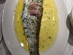 -和记小菜(七宝店)