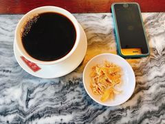 感冒茶-润生堂(泰然四路店)