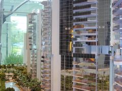 -武吉知马自然保护区