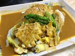 -华威达牛庄(黄埔大道西店)