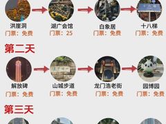 -烤匠麻辣烤鱼(观音桥大融城店)