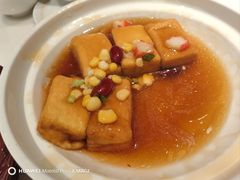 -清晖小苑·顺德菜(观澜湖新城店)