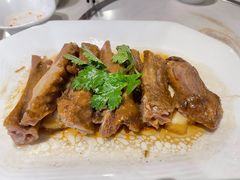 -潮人姐妹轩(海宁路店)