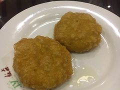 -晋阳饭庄(虎坊桥店)