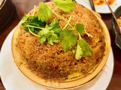 -攀西土菜馆(南线阁店)